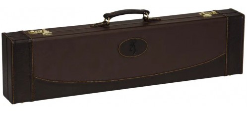 Browning Encino II Shotgun Case